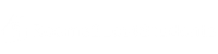 Logo containing text 'Rooms2Let4Students' alongside a house icon.